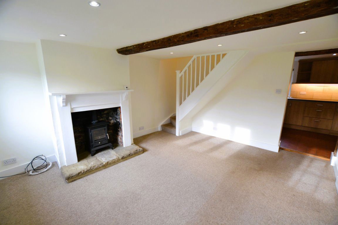 Studham, Bedfordshire