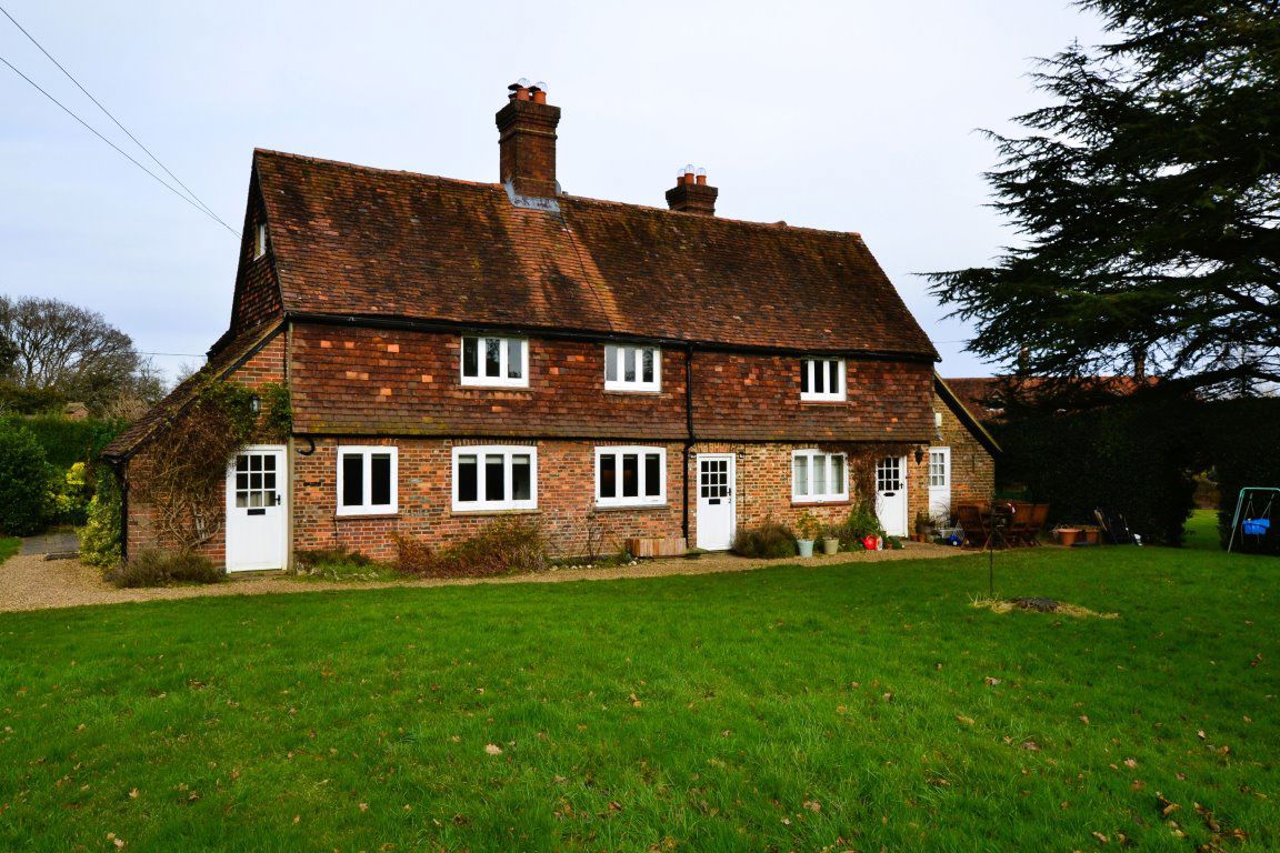 Studham, Bedfordshire