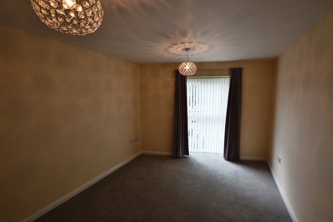 Luton, Bedfordshire