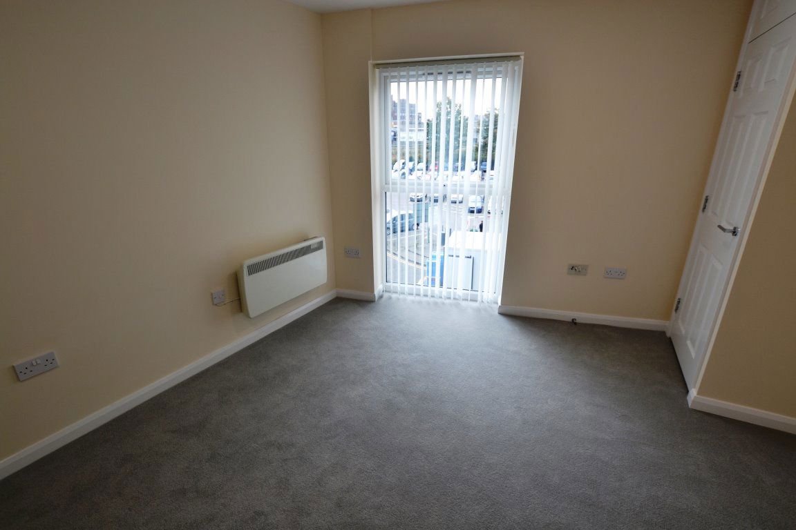 Luton, Bedfordshire