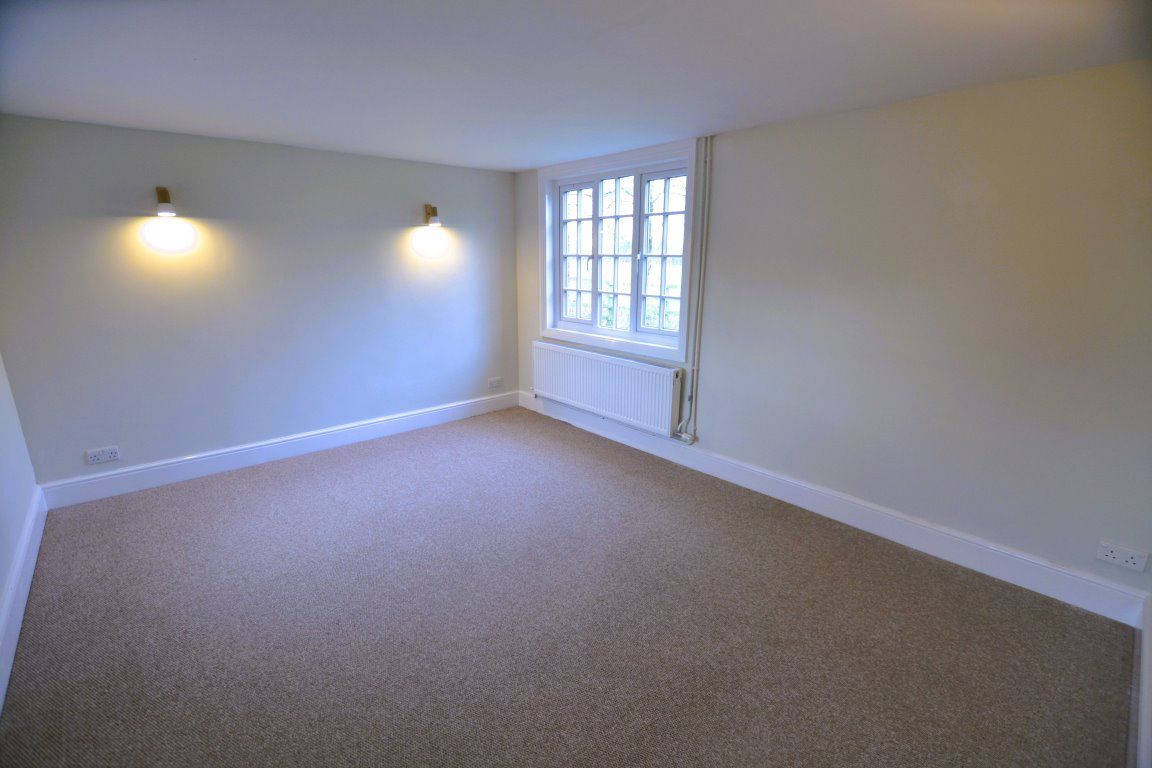 Ledburn, Leighton Buzzard, Bedfordshire