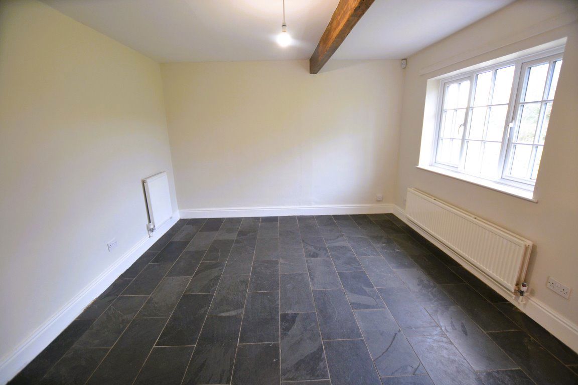 Ledburn, Leighton Buzzard, Bedfordshire