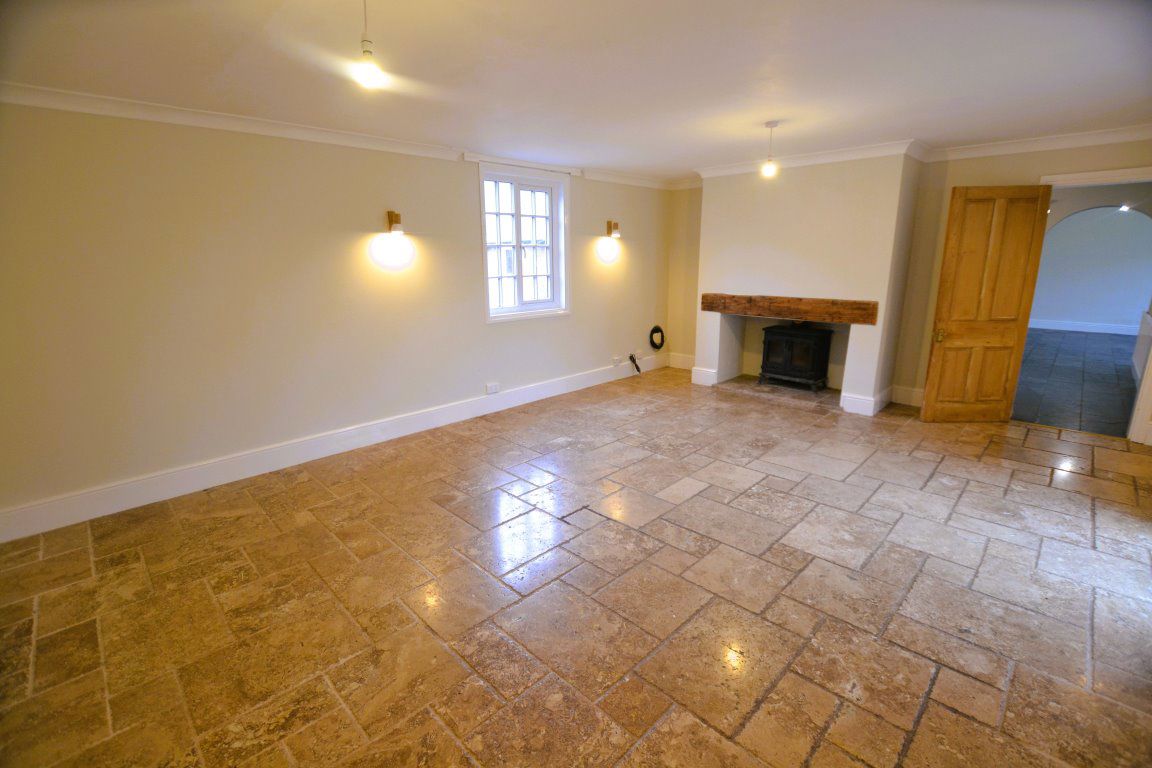 Ledburn, Leighton Buzzard, Bedfordshire