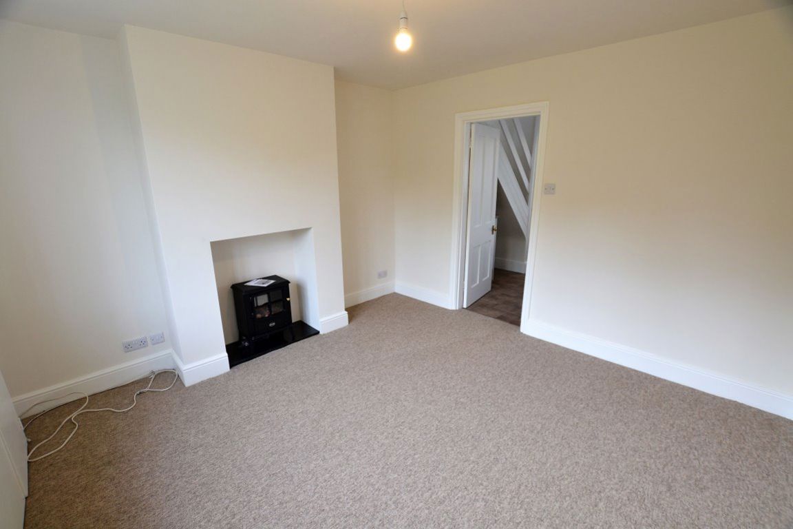 Hexton, Hitchin, Hertfordshire