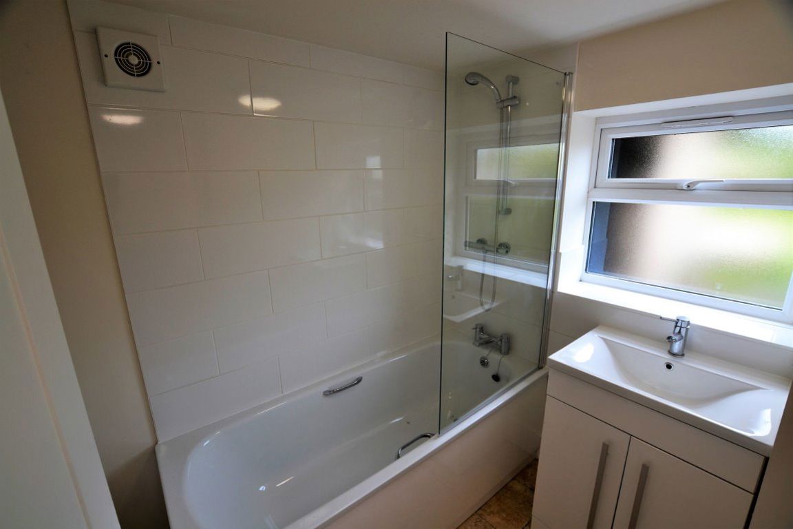 Hexton, Hitchin, Hertfordshire