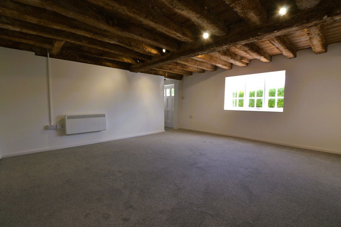 Pegsdon, nr Hitchin, Hertfordshire