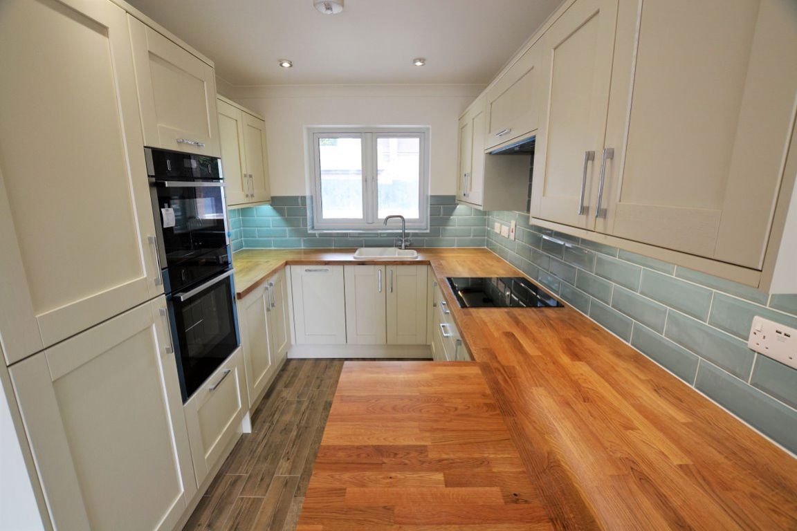 Breachwood Green, nr Hitchin, Hertfordshire