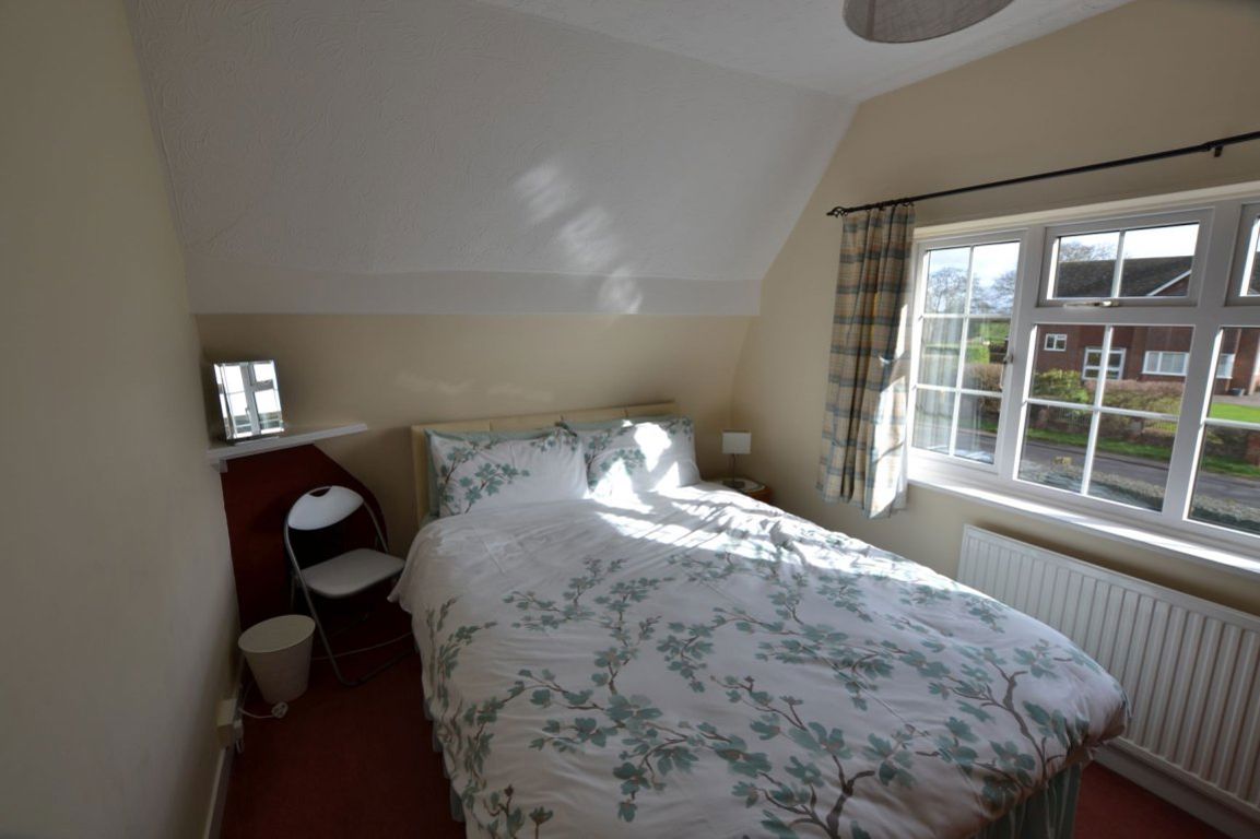 Henlow, Bedfordshire