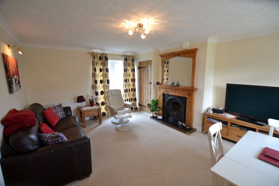 Henlow, Bedfordshire