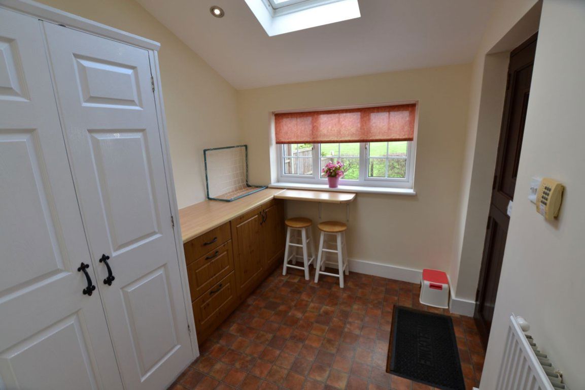 Henlow, Bedfordshire