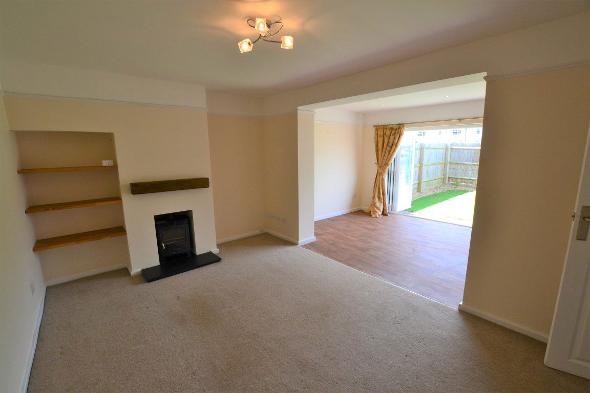 Henlow, Bedfordshire