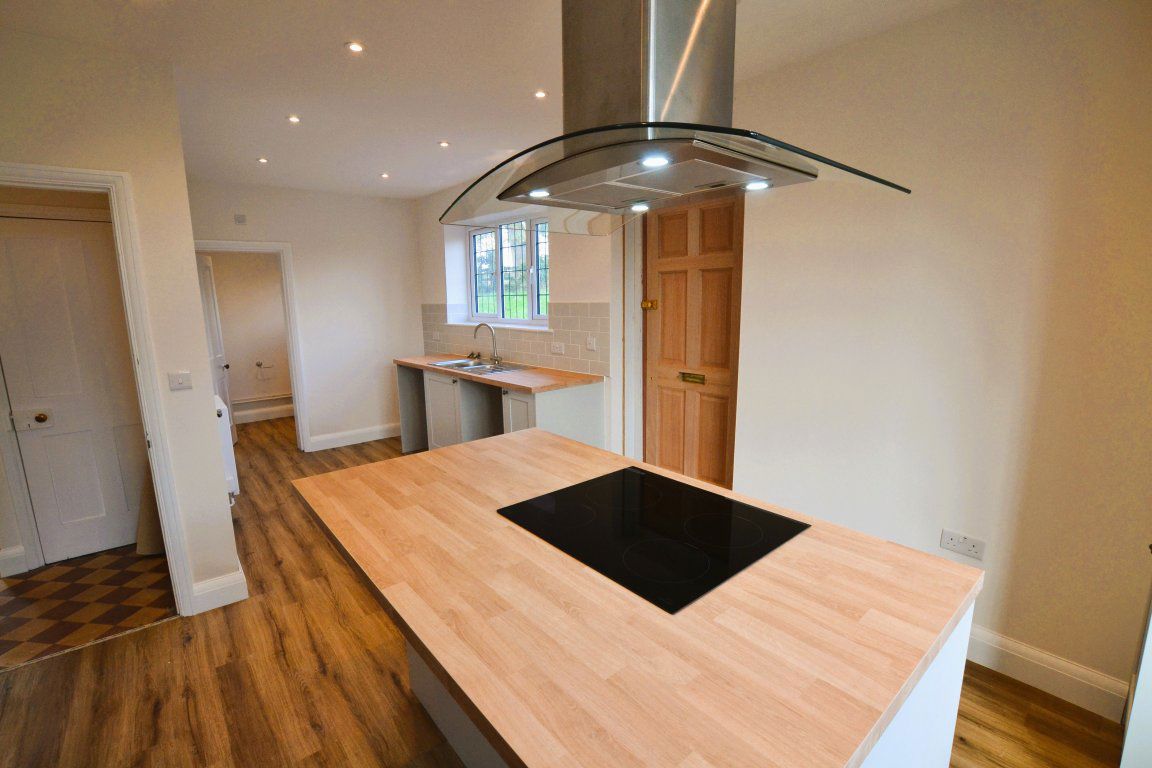 Streatley, Bedfordshire