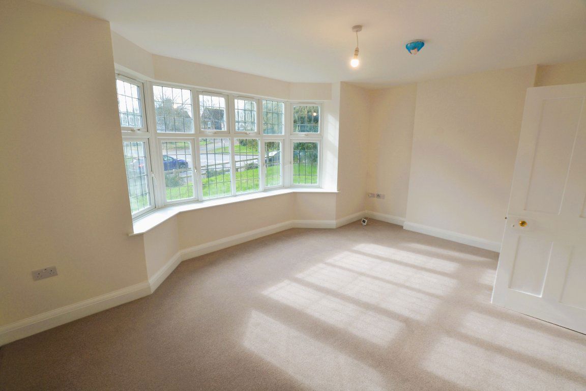 Streatley, Bedfordshire