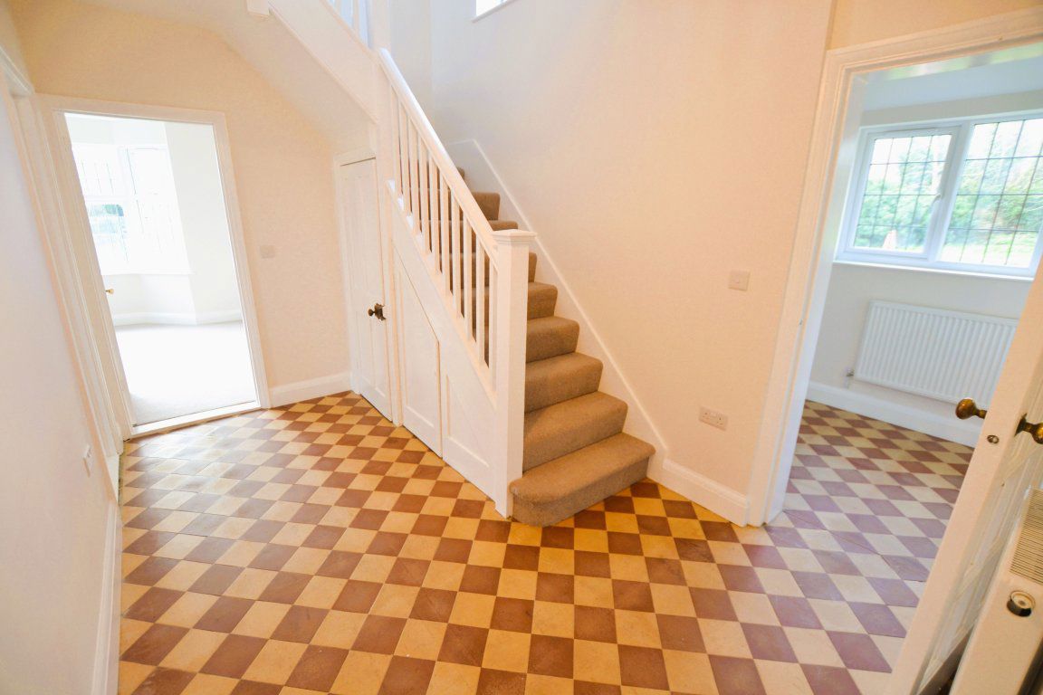 Streatley, Bedfordshire