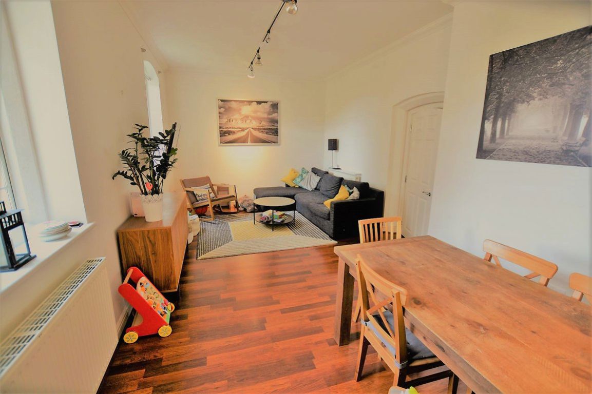 Stotfold, Hertfordshire