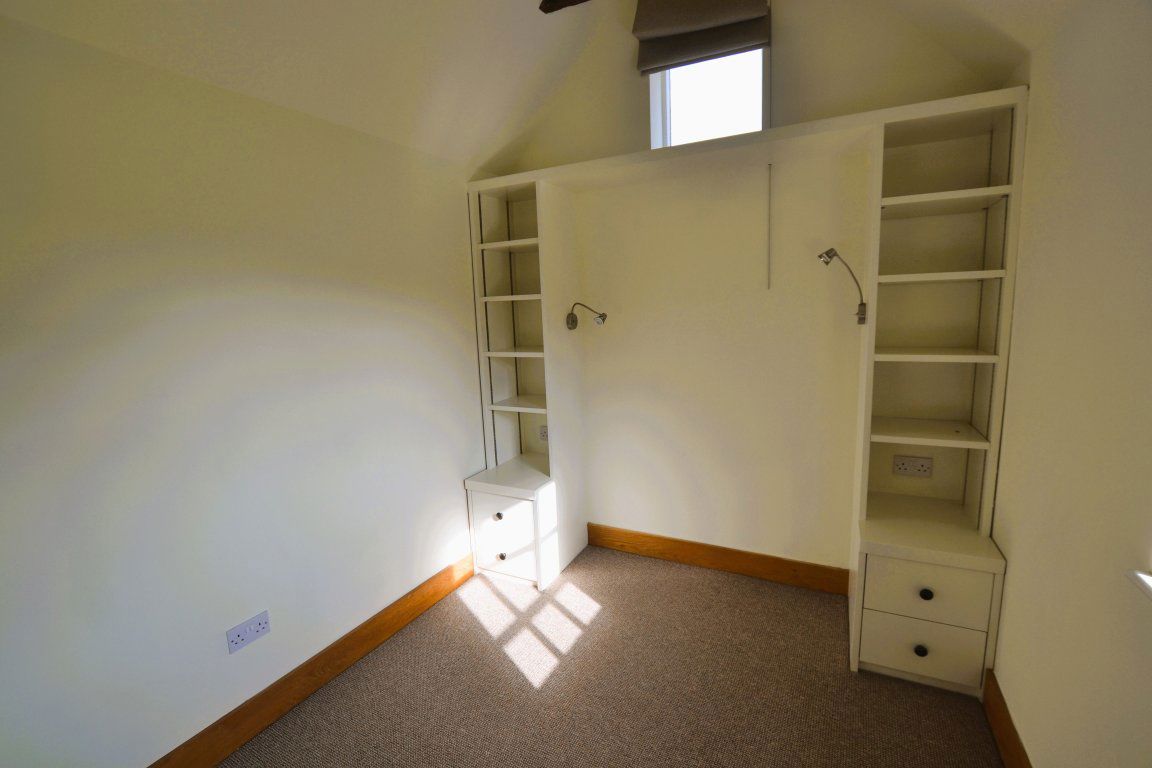 Studham, Bedfordshire