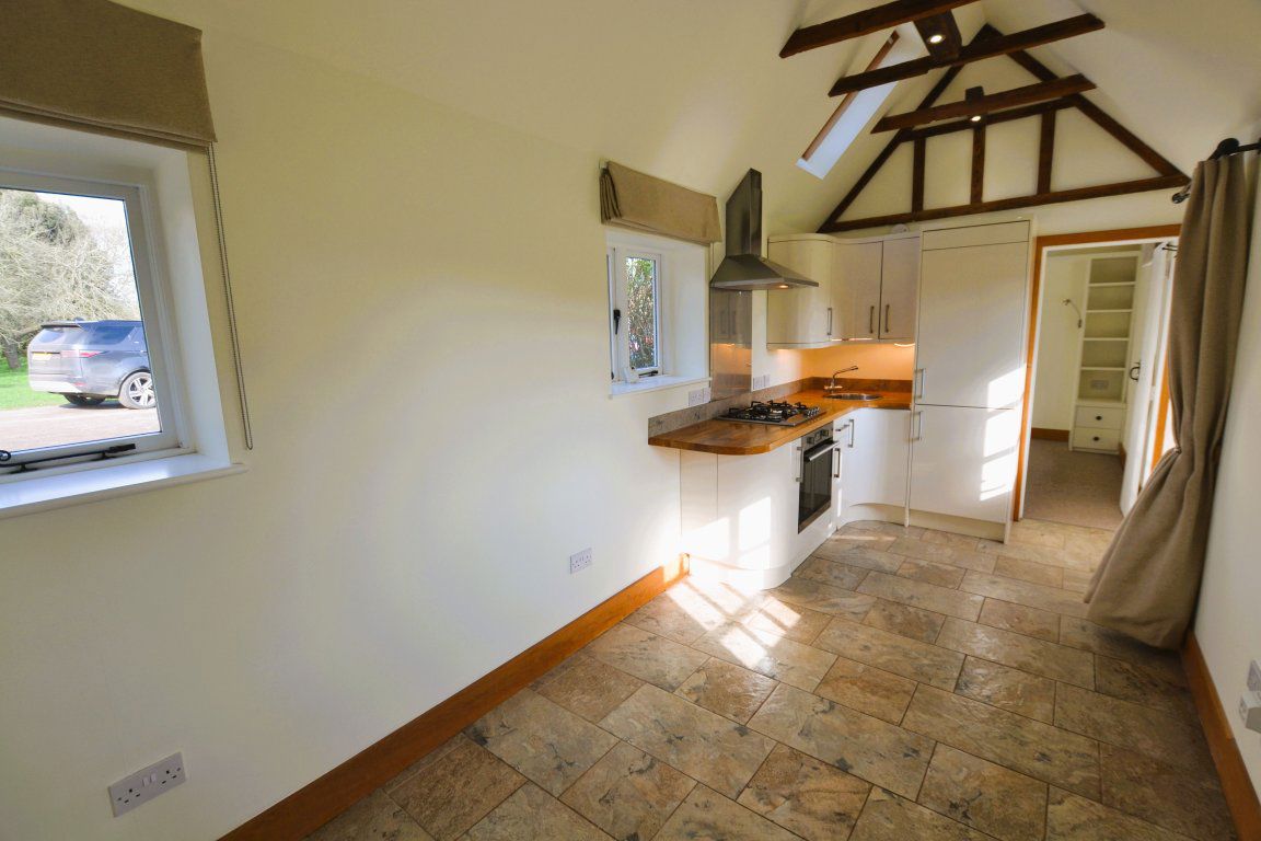 Studham, Bedfordshire