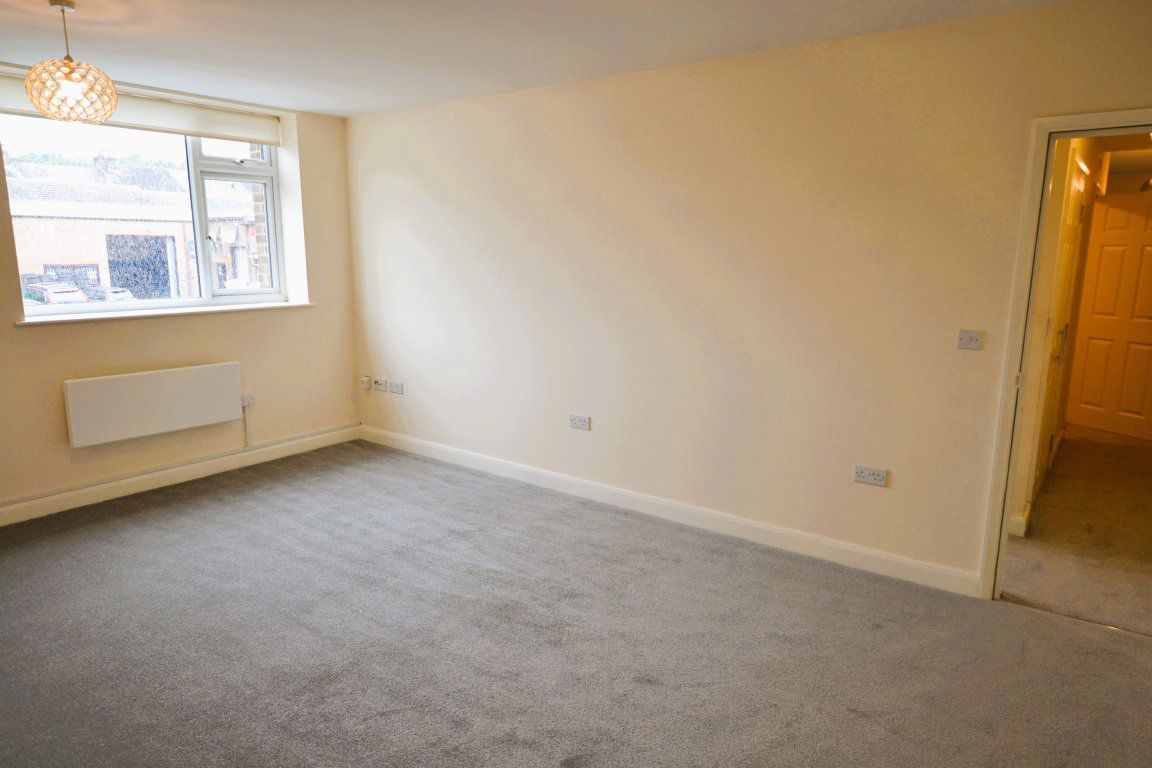 Luton, Bedfordshire
