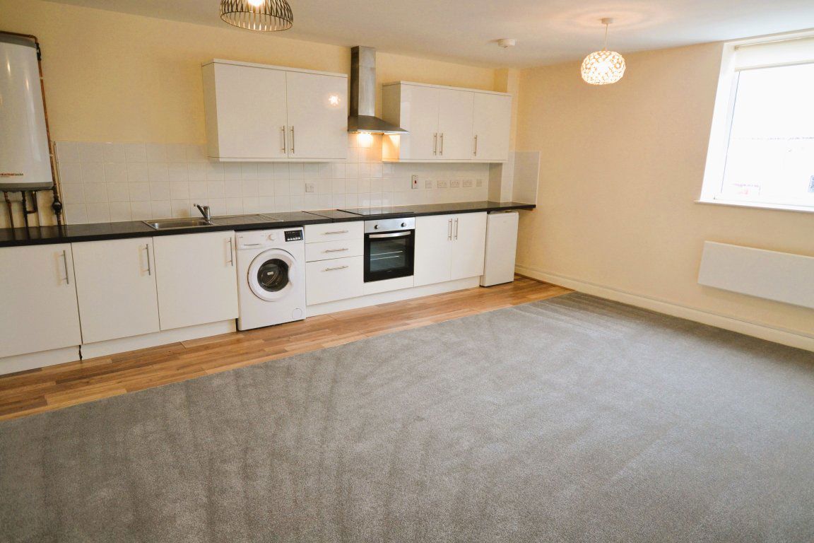 Luton, Bedfordshire