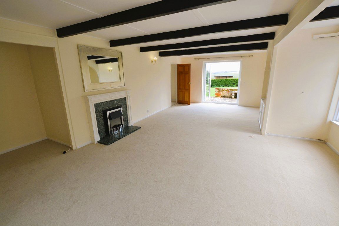 Lilley, Nr Hitchin, Hertfordshire