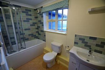 Picture 13