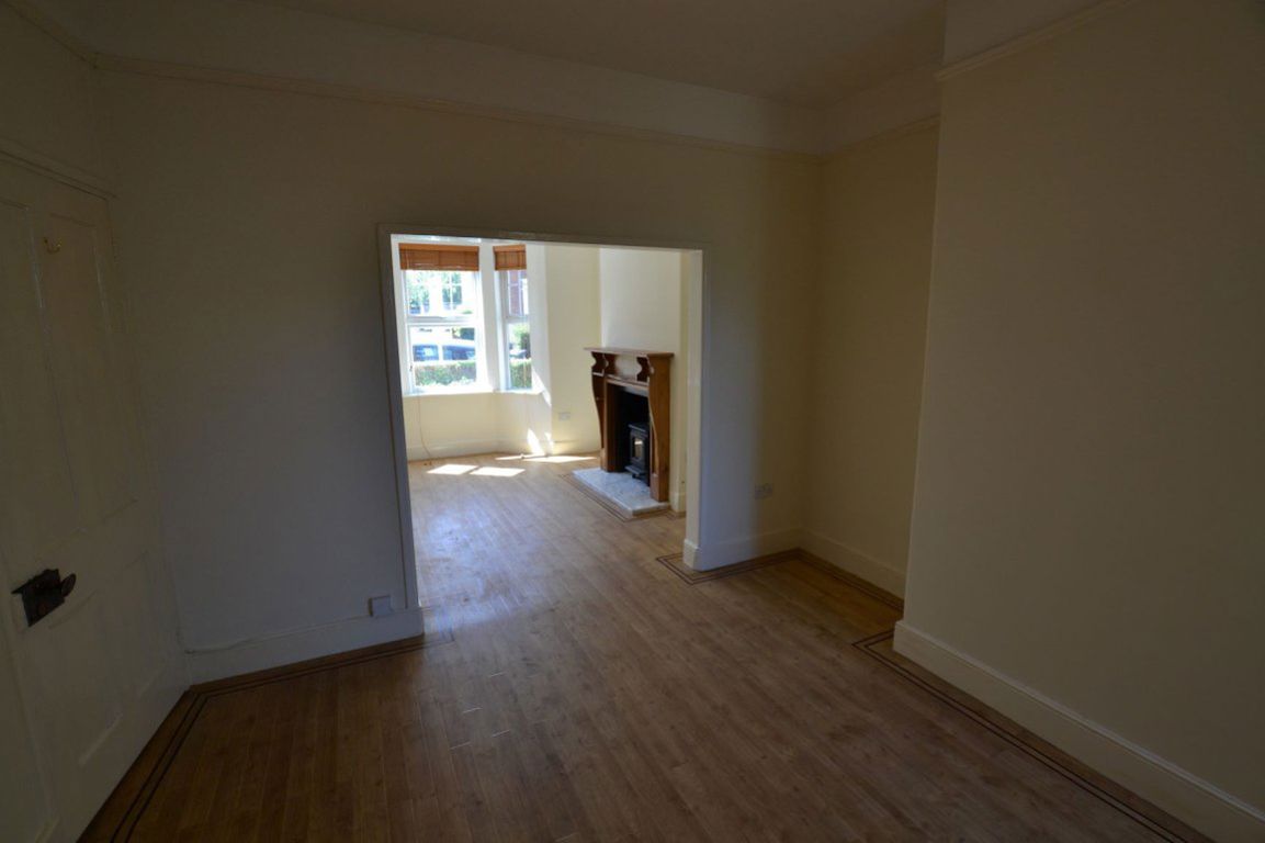 Hitchin, Hertfordshire