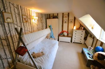 Picture 10
