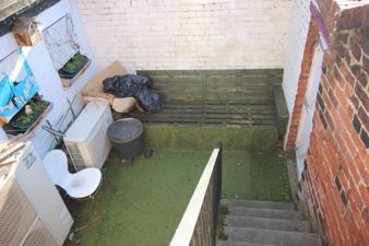 Picture 6