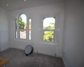 Picture 7