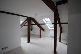 Picture 30