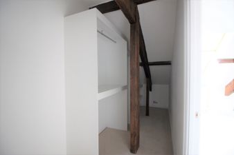 Picture 28