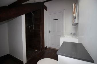 Picture 32
