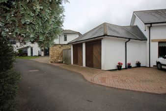 Picture 36