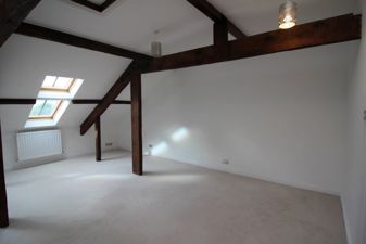 Picture 24