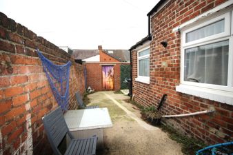 Picture 10