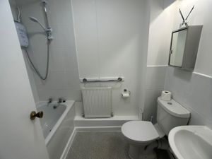Picture 7