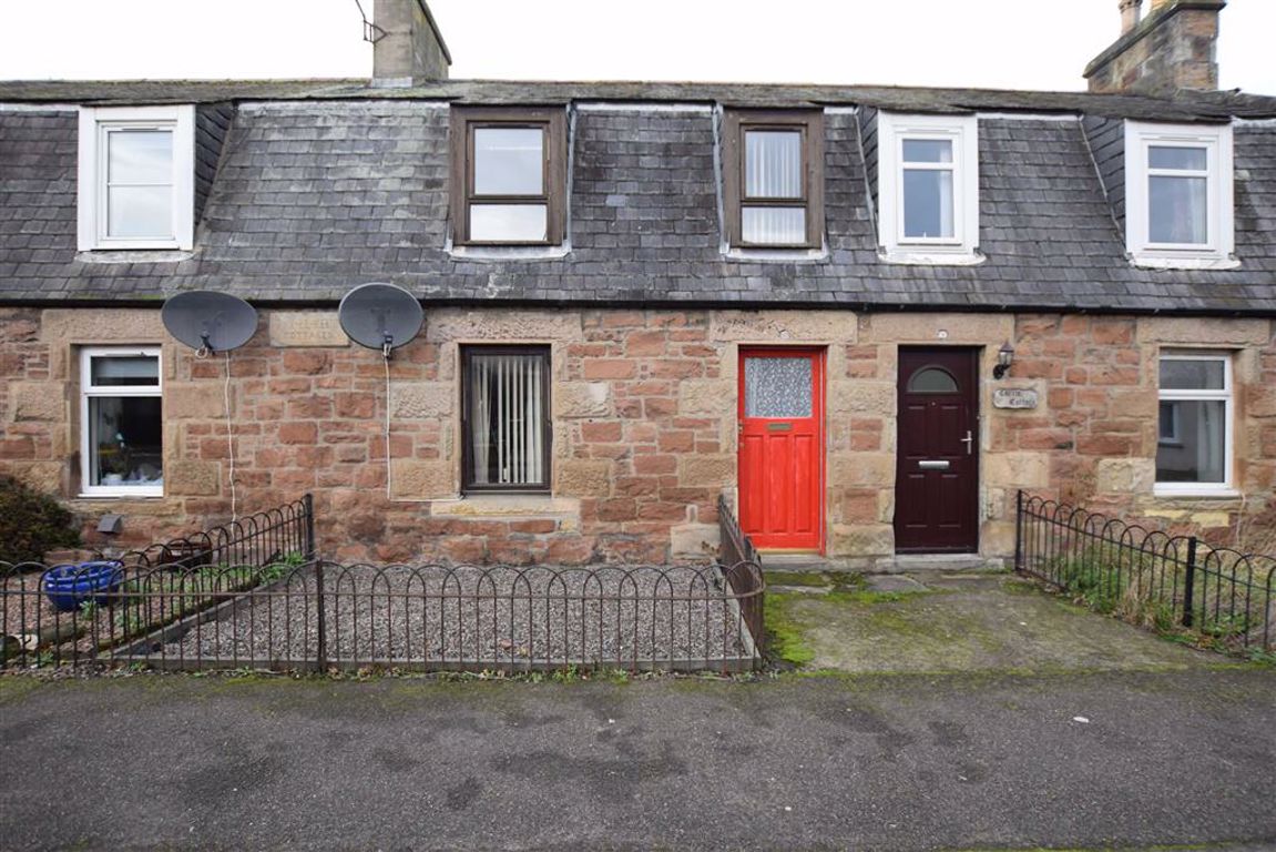 Properties Archive Munro & Noble