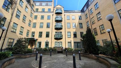 55/57 WHITWORTH STREET, MANCHESTER, M1