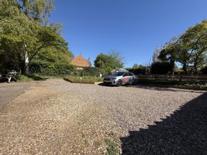 Picture 30