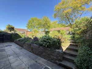 Picture 28