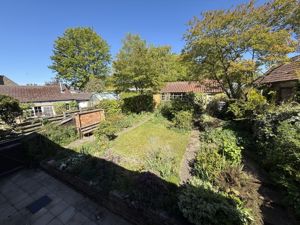 Picture 22