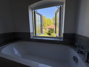 Picture 23
