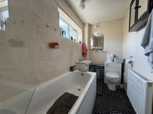 Picture 9