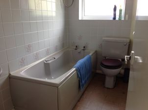 Picture 3