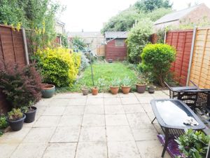 Picture 11