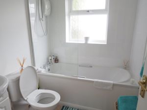 Picture 10