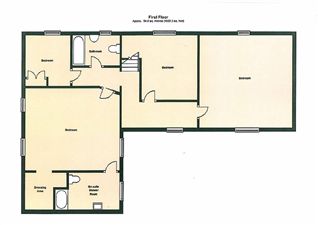 Picture 11