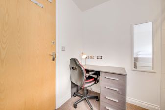 Picture 9