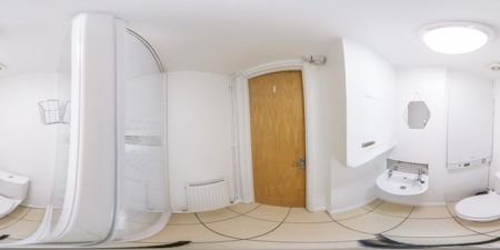 Picture 12