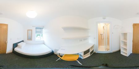 Picture 43